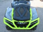 Thumbnail Photo 18 for 2020 Can-Am Outlander 650 X mr